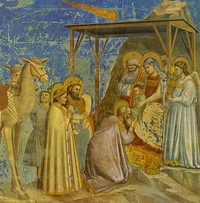 giotto