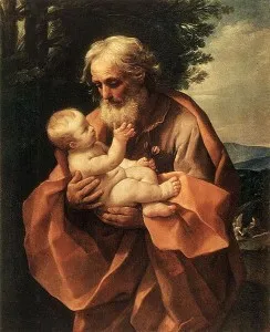 Saint_Joseph