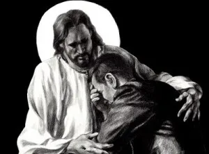 MISERERE-CONFESSION