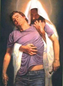 jezus_logo