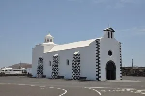 Lanzarote tour 215