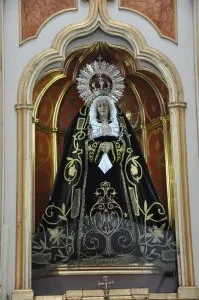 Lanzarote tour 220
