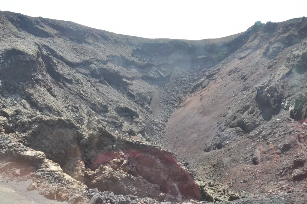 Lanzarote tour 354