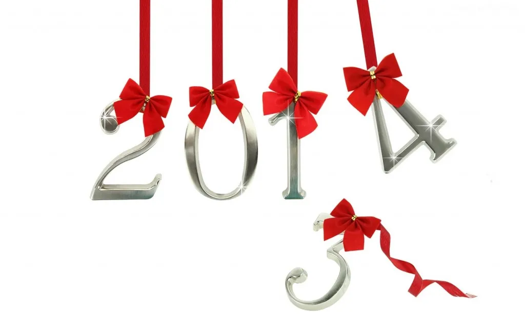 nowy_rok_2014
