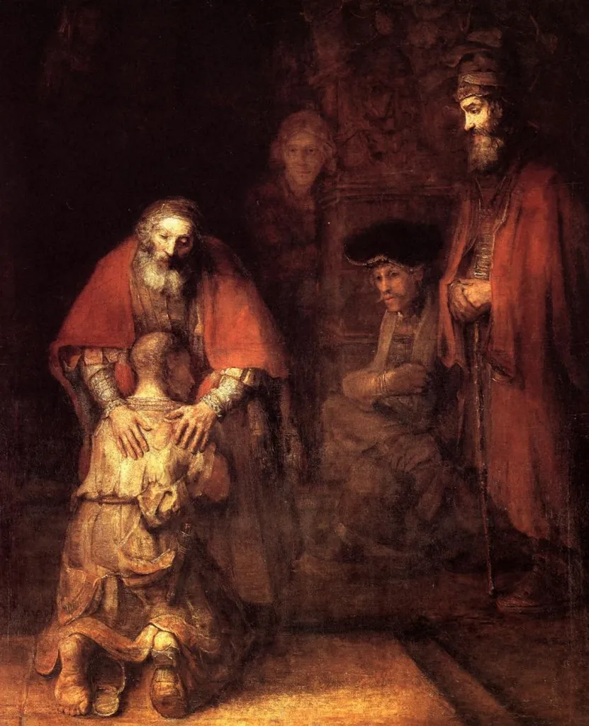 Rembrandt_Powrót_syna