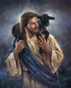 Jezus+Chrystus+12