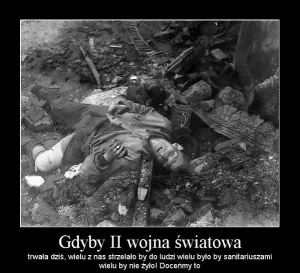 wojna