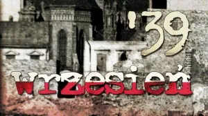 wrzesień '39