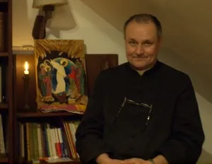 bp. Michał