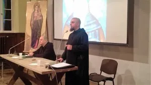 IMAG0668