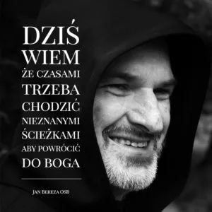 jan-bereza