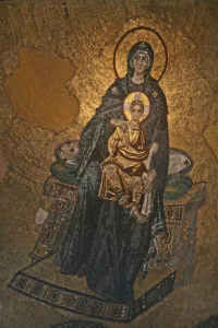boza-rodzicielka